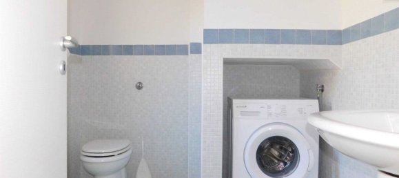 5 rooms House in San Nicola Arcella, Italy No. 27899 16