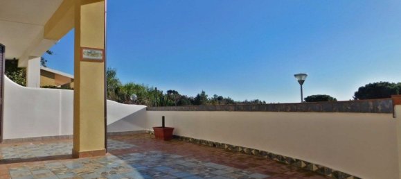 5 rooms House in San Nicola Arcella, Italy No. 27899 5
