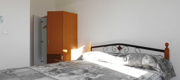 5 rooms House in San Nicola Arcella, Italy No. 27899 19
