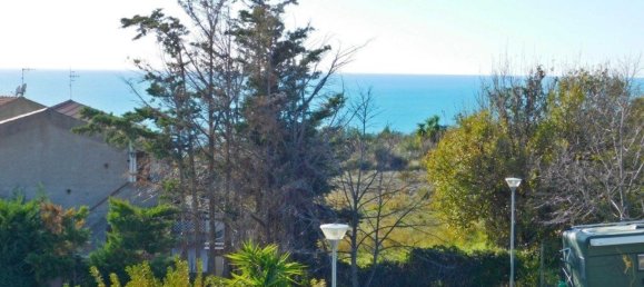 5 rooms House in San Nicola Arcella, Italy No. 27899 34