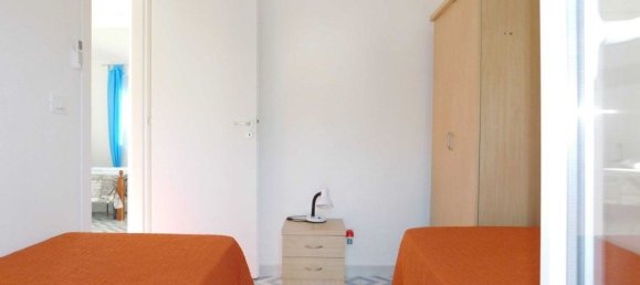 5 rooms House in San Nicola Arcella, Italy No. 27899 26