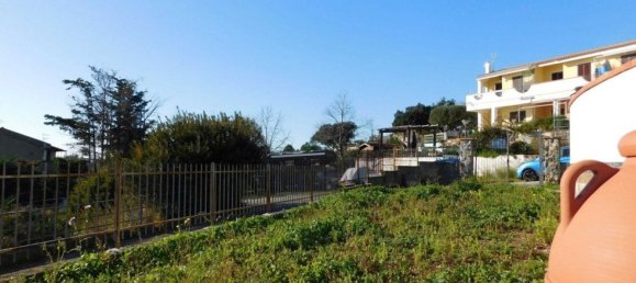 5 rooms House in San Nicola Arcella, Italy No. 27899 4