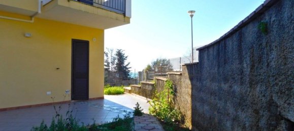 5 rooms House in San Nicola Arcella, Italy No. 27899 39