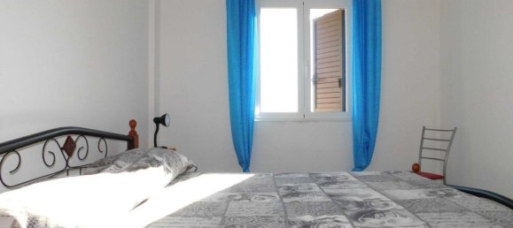 5 rooms House in San Nicola Arcella, Italy No. 27899 20