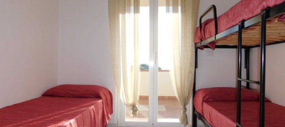 5 rooms House in San Nicola Arcella, Italy No. 27899 23