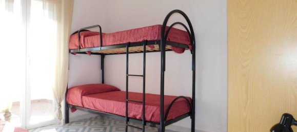 5 rooms House in San Nicola Arcella, Italy No. 27899 22