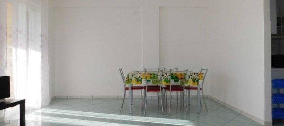 5 rooms House in San Nicola Arcella, Italy No. 27899 10