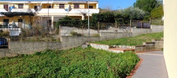 5 rooms House in San Nicola Arcella, Italy No. 27899 44
