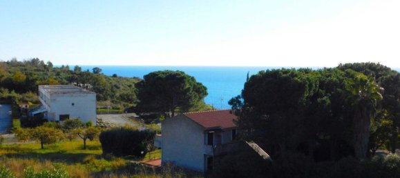 5 rooms House in San Nicola Arcella, Italy No. 27899 33