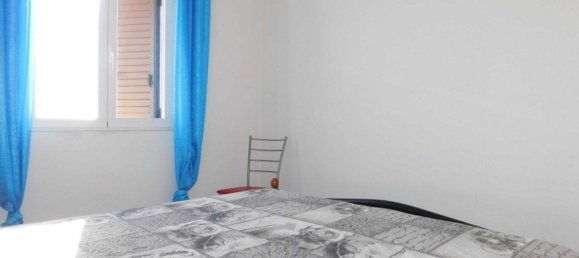 5 rooms House in San Nicola Arcella, Italy No. 27899 21