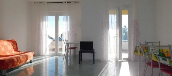 5 rooms House in San Nicola Arcella, Italy No. 27899 7