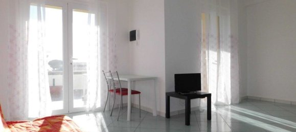 5 rooms House in San Nicola Arcella, Italy No. 27899 12
