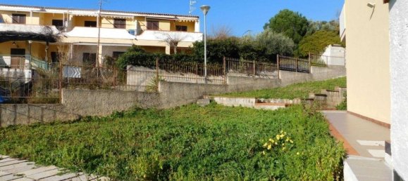 5 rooms House in San Nicola Arcella, Italy No. 27899 3