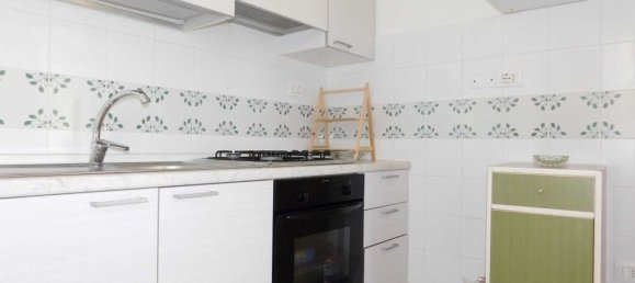 5 rooms House in San Nicola Arcella, Italy No. 27899 14