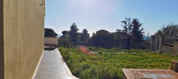 5 rooms House in San Nicola Arcella, Italy No. 27899 38