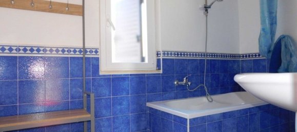 5 rooms House in San Nicola Arcella, Italy No. 27899 27