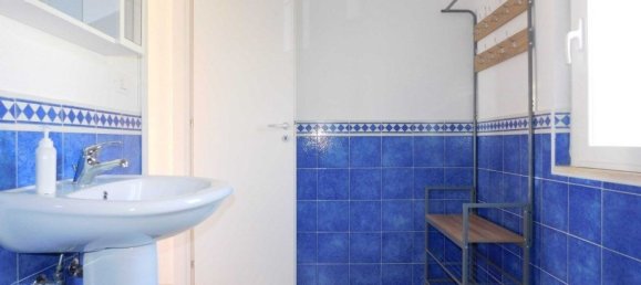 5 rooms House in San Nicola Arcella, Italy No. 27899 28