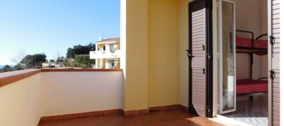 5 rooms House in San Nicola Arcella, Italy No. 27899 30