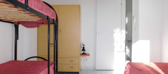 5 rooms House in San Nicola Arcella, Italy No. 27899 24