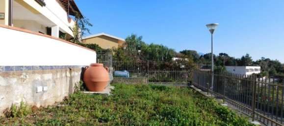5 rooms House in San Nicola Arcella, Italy No. 27899 43