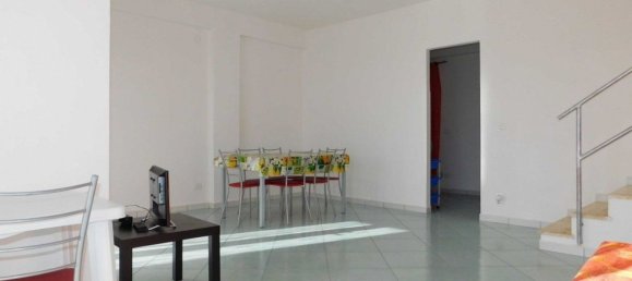 5 rooms House in San Nicola Arcella, Italy No. 27899 9