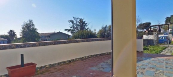 5 rooms House in San Nicola Arcella, Italy No. 27899 35
