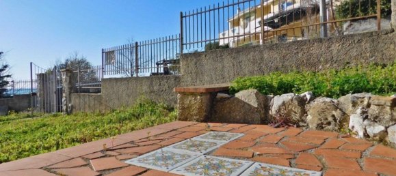 5 rooms House in San Nicola Arcella, Italy No. 27899 37