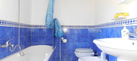 5 rooms House in San Nicola Arcella, Italy No. 27899 29