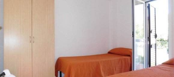 5 rooms House in San Nicola Arcella, Italy No. 27899 25