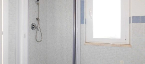 5 rooms House in San Nicola Arcella, Italy No. 27899 17