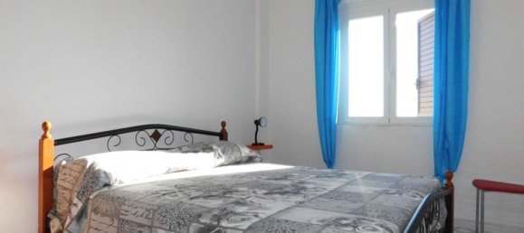 5 rooms House in San Nicola Arcella, Italy No. 27899 18