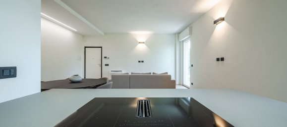 Studio in Sona, Italy No. 292937 2