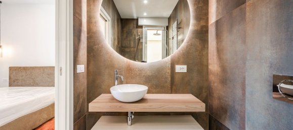 Studio in Sona, Italy No. 292937 4