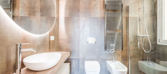 Studio in Sona, Italy No. 292937 5