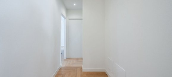 Studio in Sona, Italy No. 292937 3