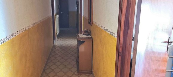 4 bedrooms House in Serradifalco, Italy No. 372106 15