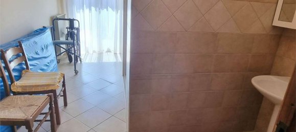 4 bedrooms House in Serradifalco, Italy No. 372106 10