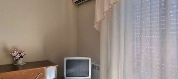 4 bedrooms House in Serradifalco, Italy No. 372106 7