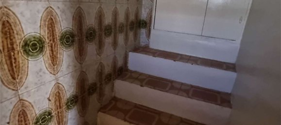 4 bedrooms House in Serradifalco, Italy No. 372106 19