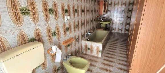 4 bedrooms House in Serradifalco, Italy No. 372106 14