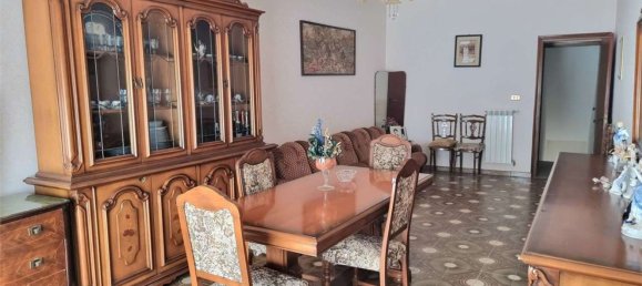 4 bedrooms House in Serradifalco, Italy No. 372106 3