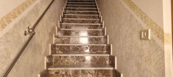 4 bedrooms House in Serradifalco, Italy No. 372106 16