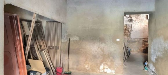 4 bedrooms House in Serradifalco, Italy No. 372106 20