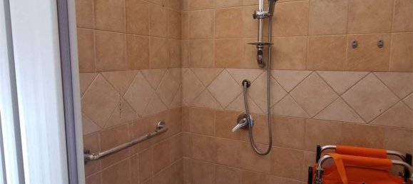 4 bedrooms House in Serradifalco, Italy No. 372106 18