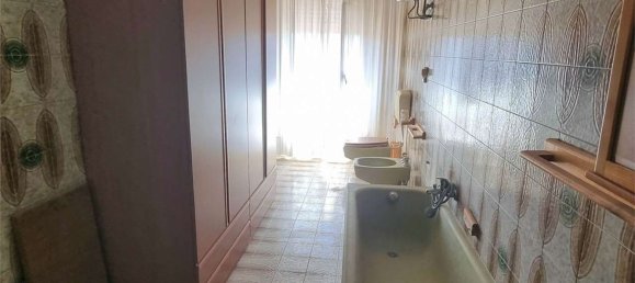 4 bedrooms House in Serradifalco, Italy No. 372106 13