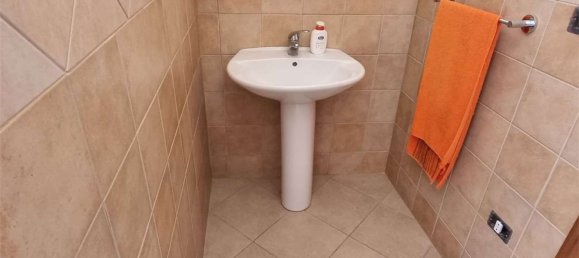 4 bedrooms House in Serradifalco, Italy No. 372106 17