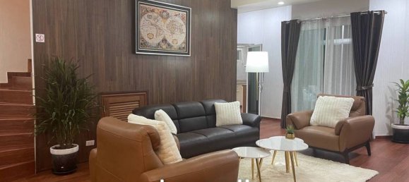 5 bedrooms Villa in Pattaya, Thailand No. 16737 6