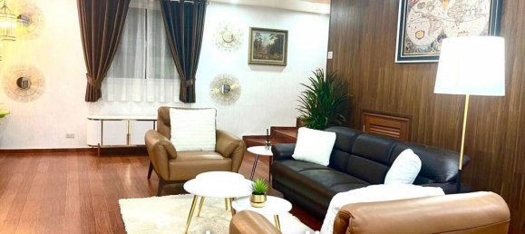 5 bedrooms Villa in Pattaya, Thailand No. 16737 7