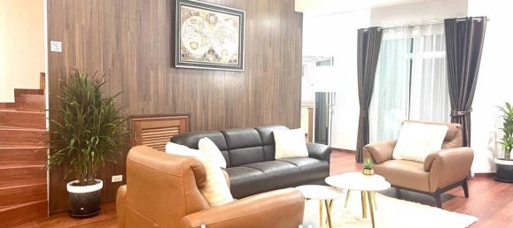 5 bedrooms Villa in Pattaya, Thailand No. 16737 9