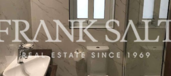 2 bedrooms Apartment in Sliema, Malta No. 9223 10